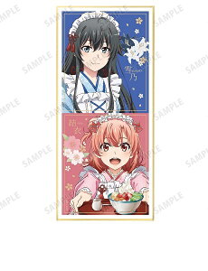 ͂艴̐tuR͂܂ĂB `낵CXg aChVer. g[fBOX^htF mTR䃖l