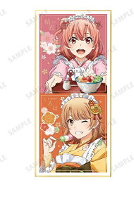 ͂艴̐tuR͂܂ĂB `낵CXg aChVer. g[fBOX^htF R䃖l߁F