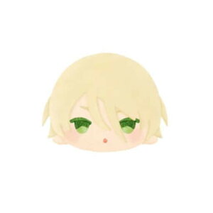 񂳂ԂX^[Y!! }XRbg~j vol.2 