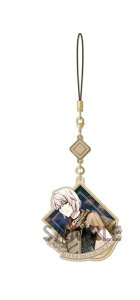 AChbVZu `[RNV `REUNION` BOX.C g