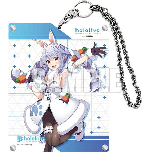 yVizuV[h ANJ[hz_[RNV GNXg Vol.19 hololive SUPER EXPO 2022 ec؂ zCu