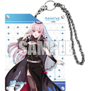 yVizuV[h ANJ[hz_[RNV GNXg Vol.43 hololive SUPER EXPO 2022 XJIy zCu