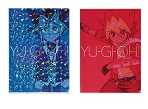 yVizԂ VYV[Y vol.2 G NAt@CZbg VY V