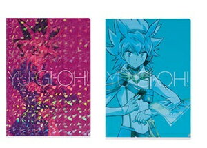 yVizԂ VYV[Y vol.2 G NAt@CZbg ŗVY EfBAXExM[