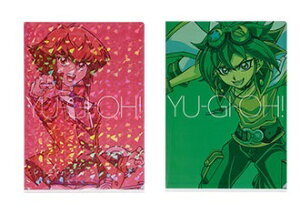 yVizԂ VYV[Y vol.2 G NAt@CZbg V\ V