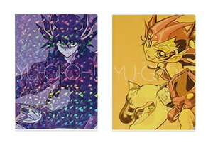 yVizԂ VYV[Y vol.2 G NAt@CZbg sV \Vn