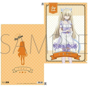 yVizXpC NAt@C Gi lR~~Ch