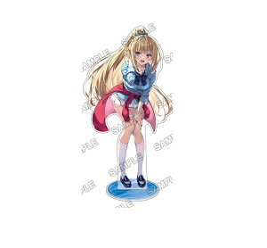 ようこそ実力至上主義の教室」の人気商品一覧 | 安い商品を通販サイト 