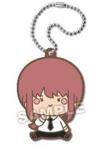 `F\[} т o[L[z_[ }L}