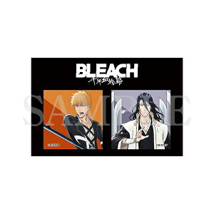 �y�V�i�zTV�A�j�� BLEACH ��N����� �ʃo�b�W�Z�b�g ������ ���ؔ��� �X�N�G�A�ʃo�b�W