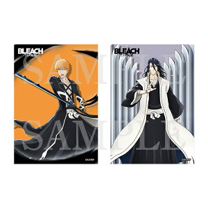 yVizTVAj BLEACH N u}ChZbg  ؔ