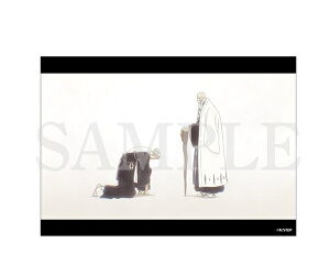 TVAj BLEACH N _V[u}Ch R{֏d Y