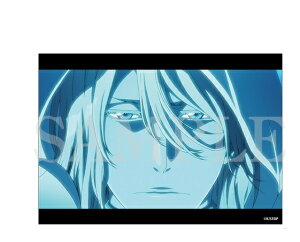 TV�A�j�� BLEACH ��N����� �����_���V�[���u���}�C�h �n�b�V�����@���g