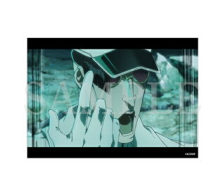 TVAj BLEACH N _V[u}Ch LQEIs[