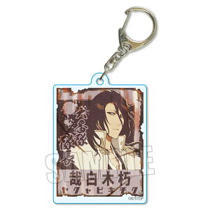 yVizgŔL[z_[ BLEACH N ؔ