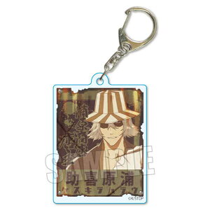 yVizgŔL[z_[ BLEACH N Y쏕