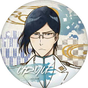 BLEACH N Be[WV[Y ʃobW ΓcJ