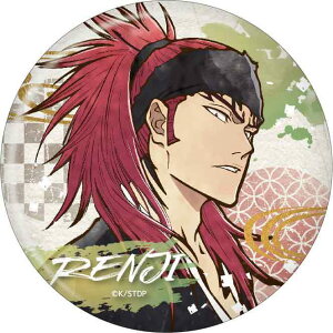 BLEACH ��N����� ���B���e�[�W�V���[�Y �ʃo�b�W ���U�����