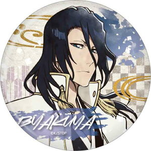 ���� ���� BLEACH ��N����� ���B���e�[�W�V���[�Y �ʃo�b�W ���ؔ��� �u���[�` �O�b�Y �ʃo�b�W �J���o�b�W �ʃo�b�` �J���o�b�`