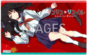 RXERC fRXebJ[ vol.2 A.mソ