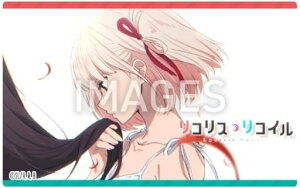 RXERC fRXebJ[ vol.2 A.іؐ瑩