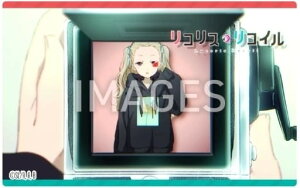 RXERC fRXebJ[ vol.2 B.N~