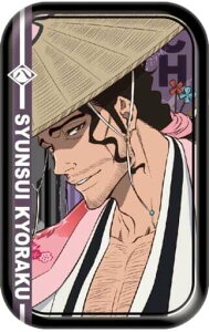 ���y �t�� BLEACH ��N����� �܂邩���J���o�b�W ���y�t�� �u���[�` �O�b�Y �ʃo�b�W �J���o�b�W �ʃo�b�` �J���o�b�`