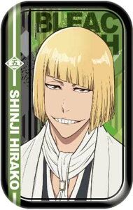 ���q �^�q BLEACH ��N����� �܂邩���J���o�b�W ���q�^�q �u���[�` �O�b�Y �ʃo�b�W �J���o�b�W �ʃo�b�` �J���o�b�`