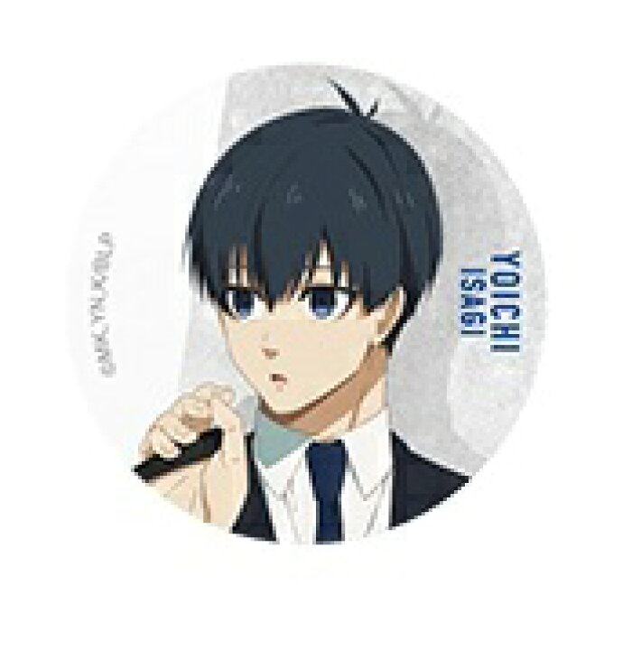 楽天市場】ブルーロック ポップアップストア in ベースヤード  