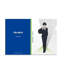 yVizu[bN |bvAbvXgA in x[X[hg[L[ NAt@C TECXg 