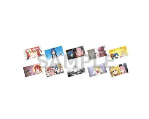 yViz ڂEEI ʎʃXebJ[10Zbg C101 R~bN}[Pbg101