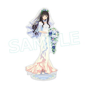 yVizRXERC rbOANtBMA mソ C101 R~bN}[Pbg