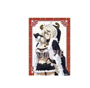 yVizTVAj A͎̎҂ɂȂ肽! IC `̍~aՁ` A A3NA|X^[ A-6 [[^