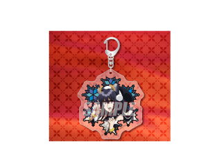 yVizTVAj A͎̎҂ɂȂ肽! IC `̍~aՁ` C ANL[z_[ C-4 ANL[z_[ f^