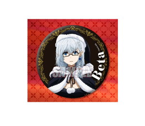 yVizTVAj A͎̎҂ɂȂ肽! IC `̍~aՁ` D 75mmʃobW D-2 75mmʃobW x[^