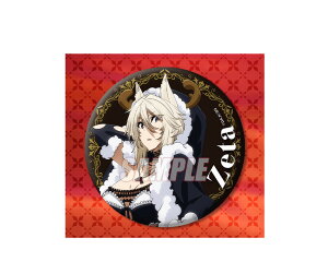 yVizTVAj A͎̎҂ɂȂ肽! IC `̍~aՁ` D 75mmʃobW D-6 75mmʃobW [[^