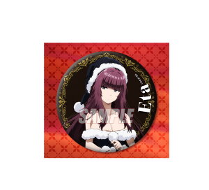 yVizTVAj A͎̎҂ɂȂ肽! IC `̍~aՁ` D 75mmʃobW D-7 75mmʃobW C[^