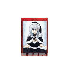 yVizTVAj A͎̎҂ɂȂ肽! IC `̍~aՁ` T Au}Ch x[^ u}Ch