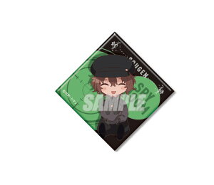 yViz XpC ɏ IC  D XNGAʃobW D-15 T B ʃobW