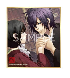 S g[fBO~jF  ֓ ᑺ Pi ܂߂