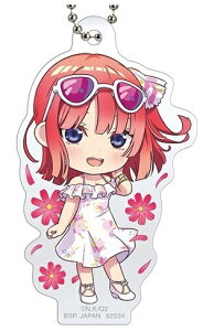 yVizԂ ܓ̉ԉŁ vo̗H H AN`[ T