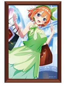 Ԃ ܓ̉ԉŁ vo̗H G t[X^h lt ܓ ObY X^h