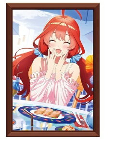 Ԃ ܓ̉ԉŁ vo̗H G t[X^h ܌ ܓ ObY X^h