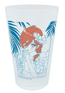 Ԃ ܓ̉ԉŁ vo̗H F ^u[ O