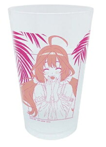 Ԃ ܓ̉ԉŁ vo̗H F ^u[ ܌