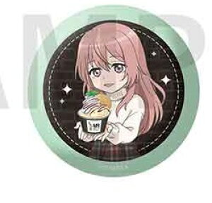 ̒ւl`͗×}nb^[ACXN[ g[fBOʃobW S