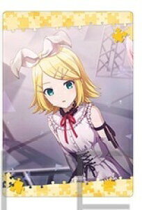 vWFNgZJC JtXe[WI feat. ~N ~RNV vol.14 C  A Pi