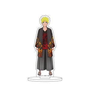 ܂ig LANtBMA NARUTO & BORUTO 32 ܂ig aVer.(`낵CXg) ObY ANtBMA ANX^h ANX^