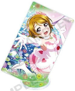  ԗz uCu!XN[AChtFXeBo g[fBOXNGAANX^h ʁfs l͂ЂƂ̌ver. ԗz ObY ANX^h ANX^ ~[Y