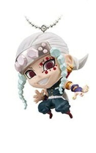 Sł̐n fBtH}XRbg3 FV